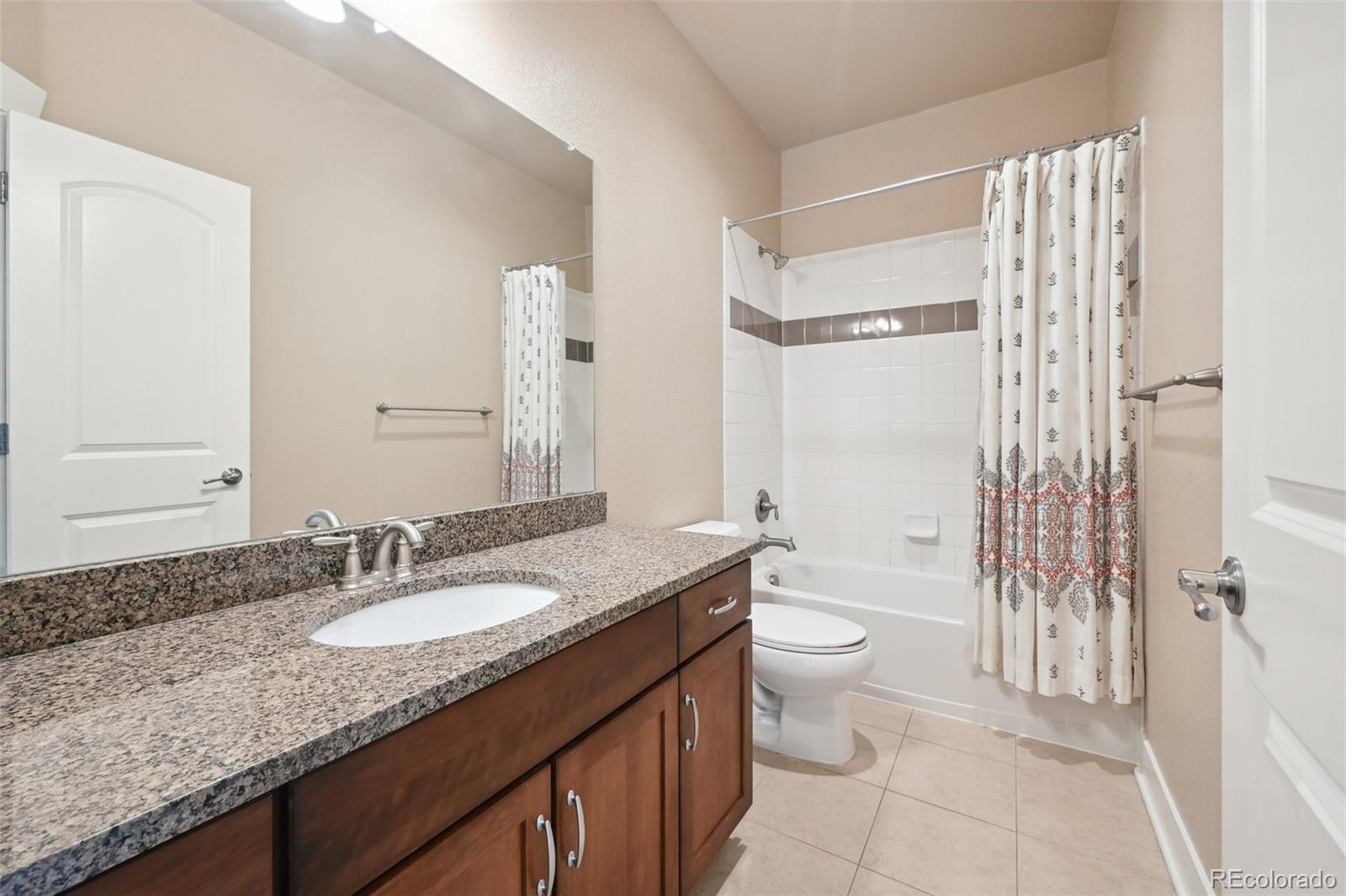 394 Alton Way Denver CO 80230
