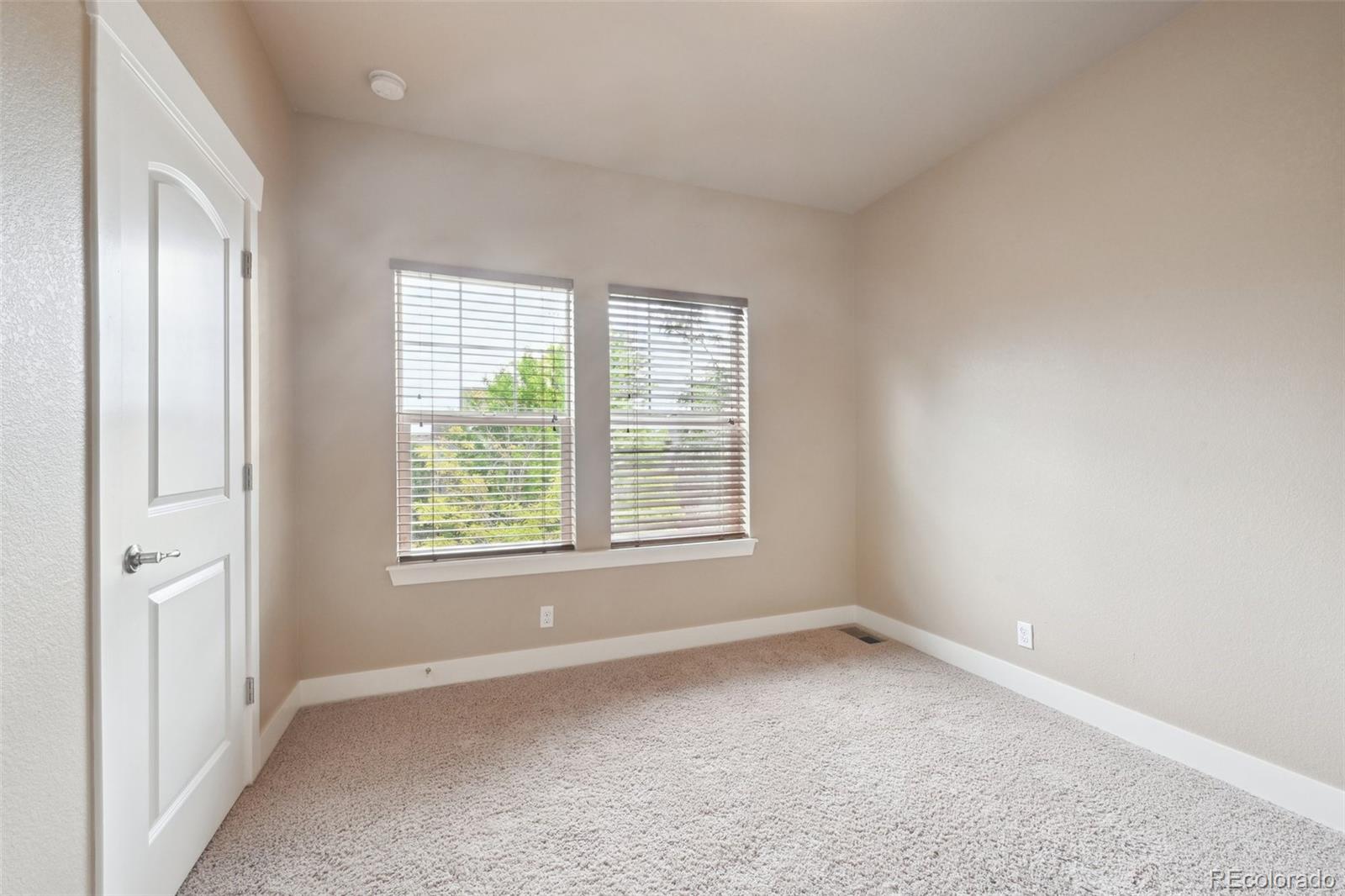 394 Alton Way Denver CO 80230