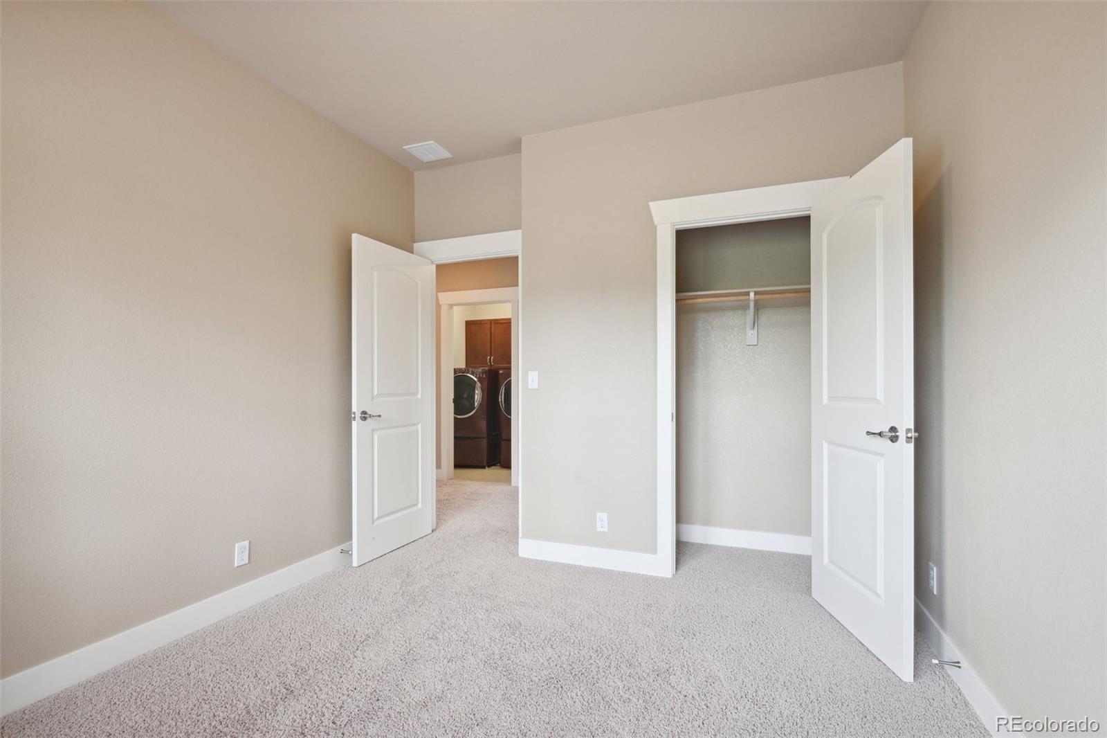 394 Alton Way Denver CO 80230