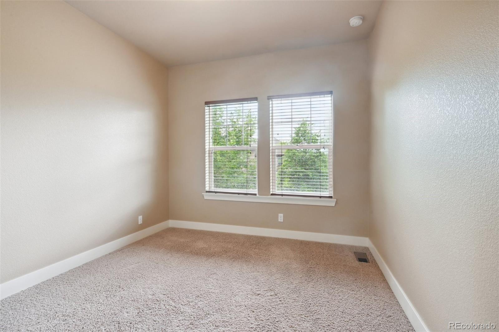 394 Alton Way Denver CO 80230