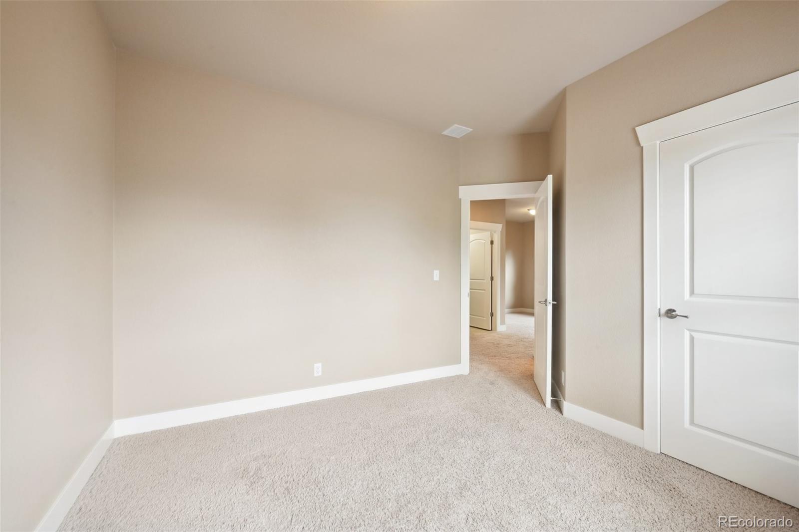 394 Alton Way Denver CO 80230