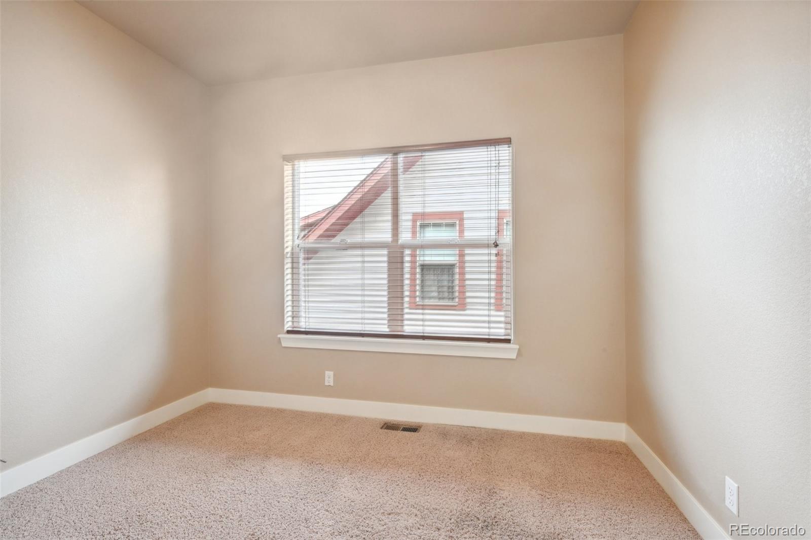 394 Alton Way Denver CO 80230