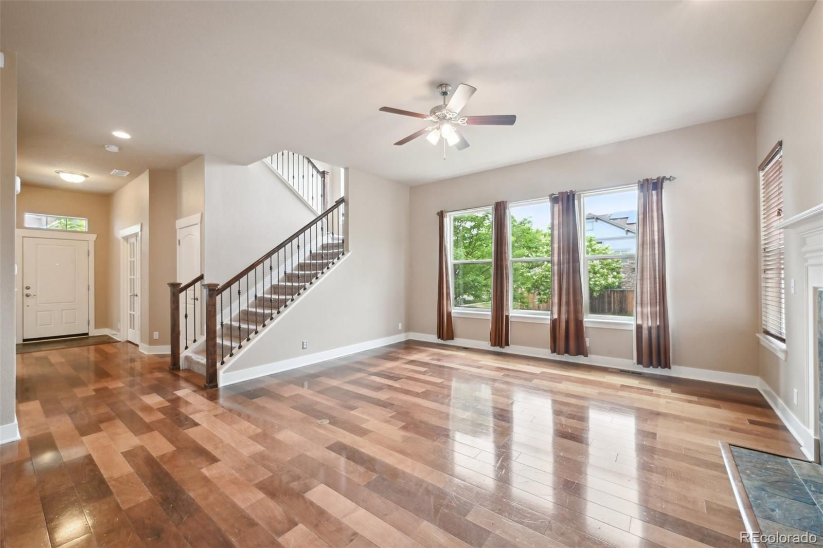 394 Alton Way Denver CO 80230