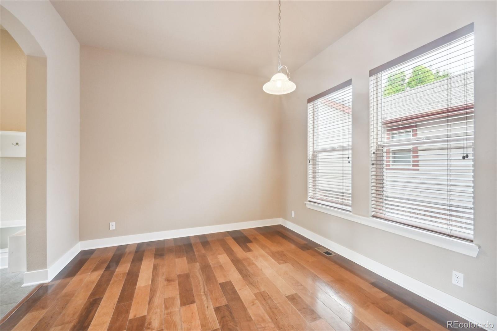 394 Alton Way Denver CO 80230