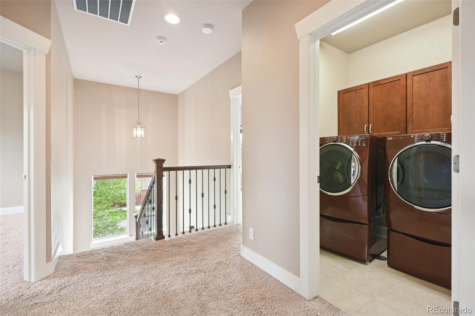 394 Alton Way Denver CO 80230