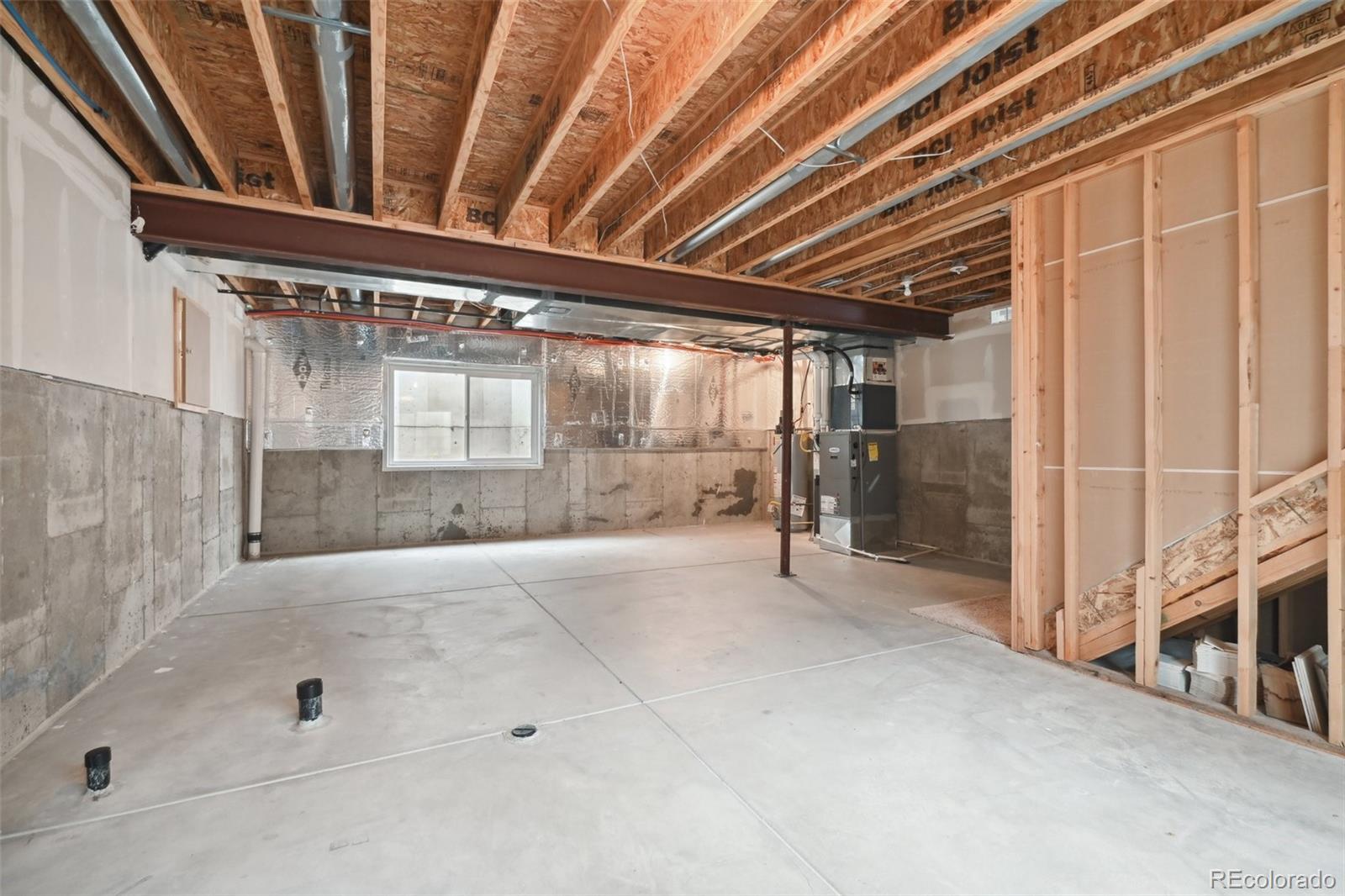 394 Alton Way Denver CO 80230