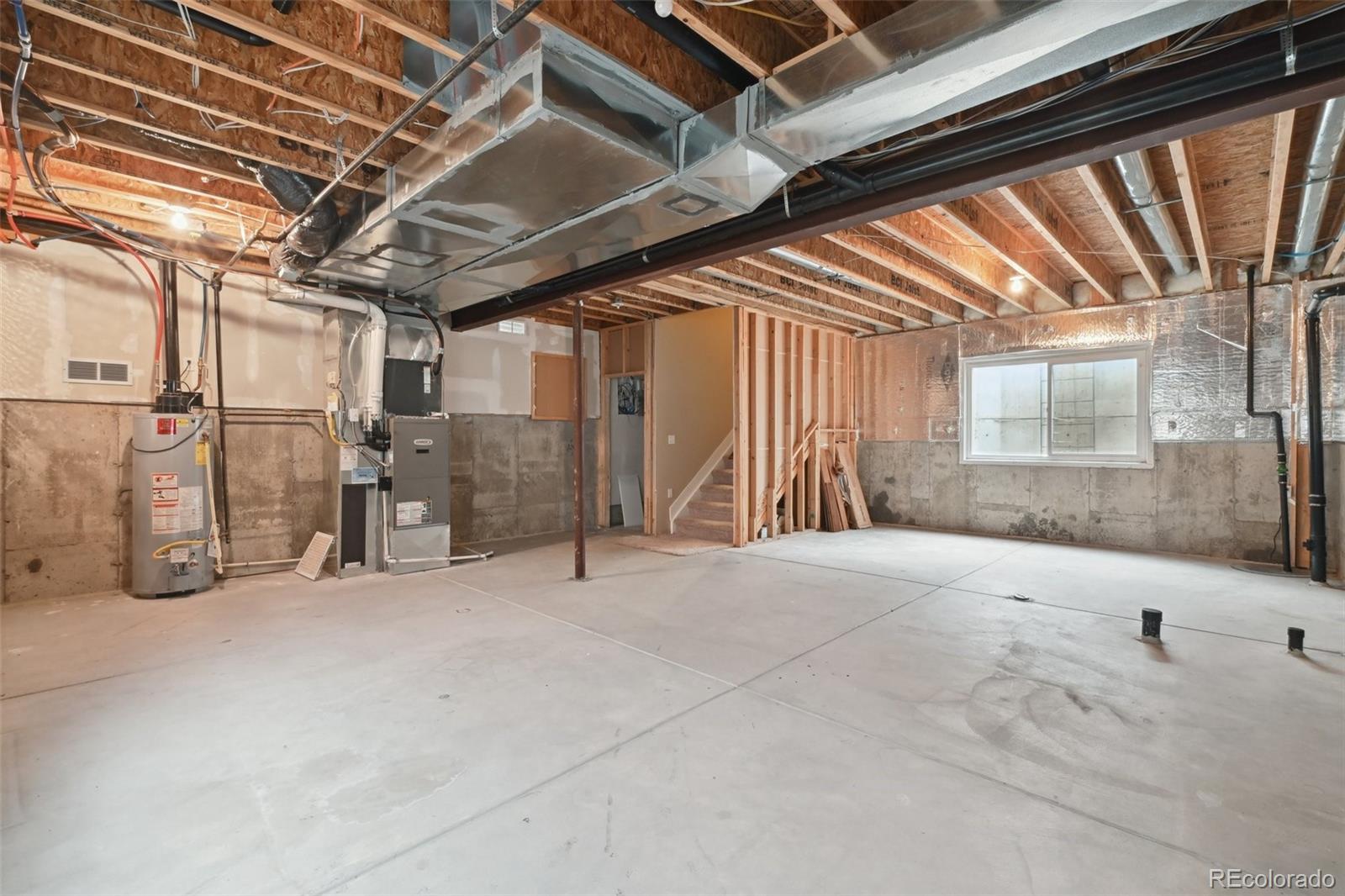 394 Alton Way Denver CO 80230