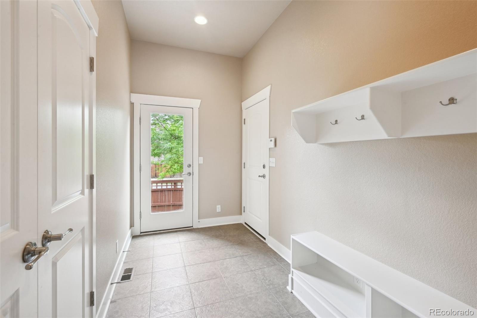 394 Alton Way Denver CO 80230