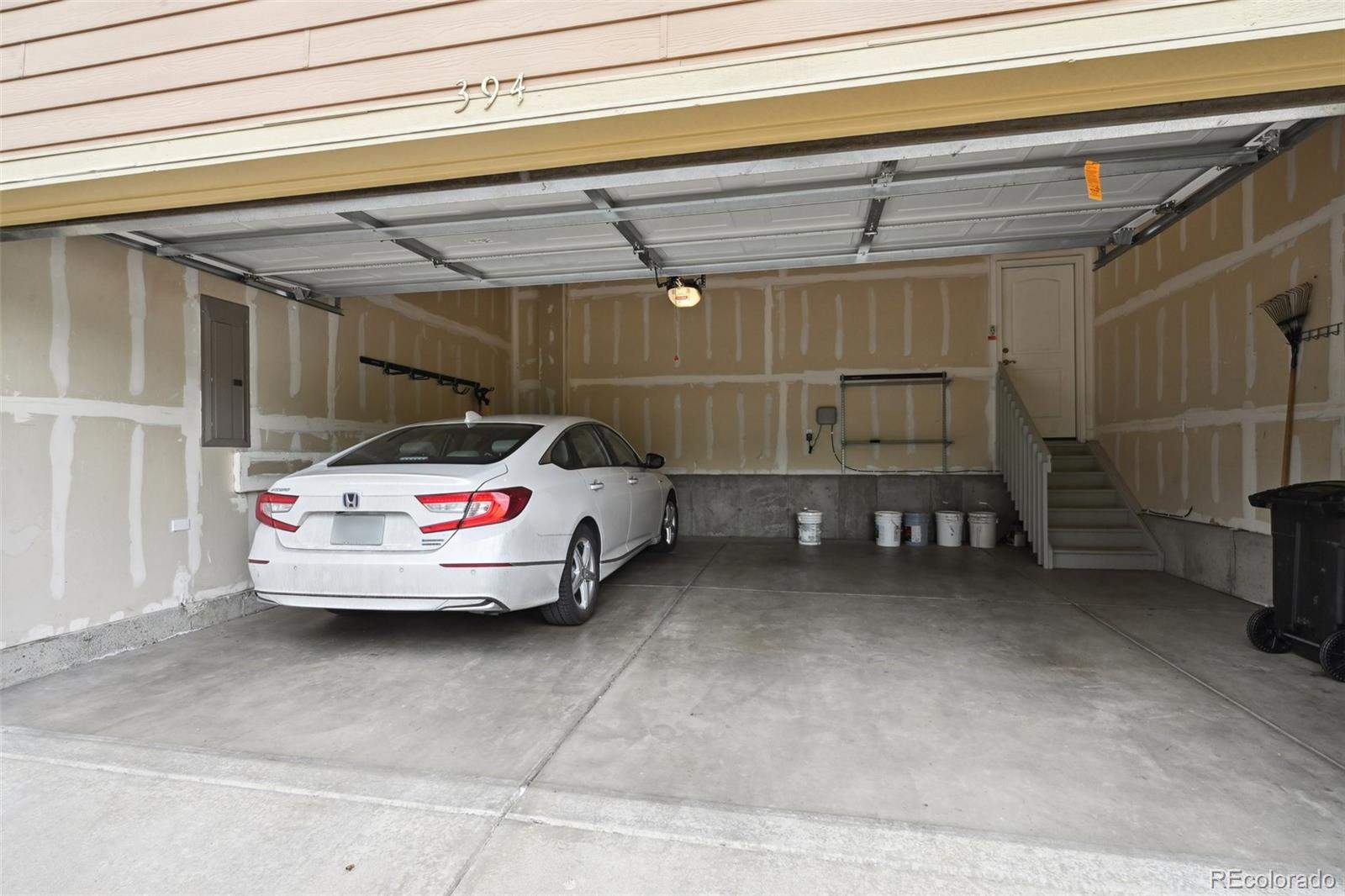 394 Alton Way Denver CO 80230