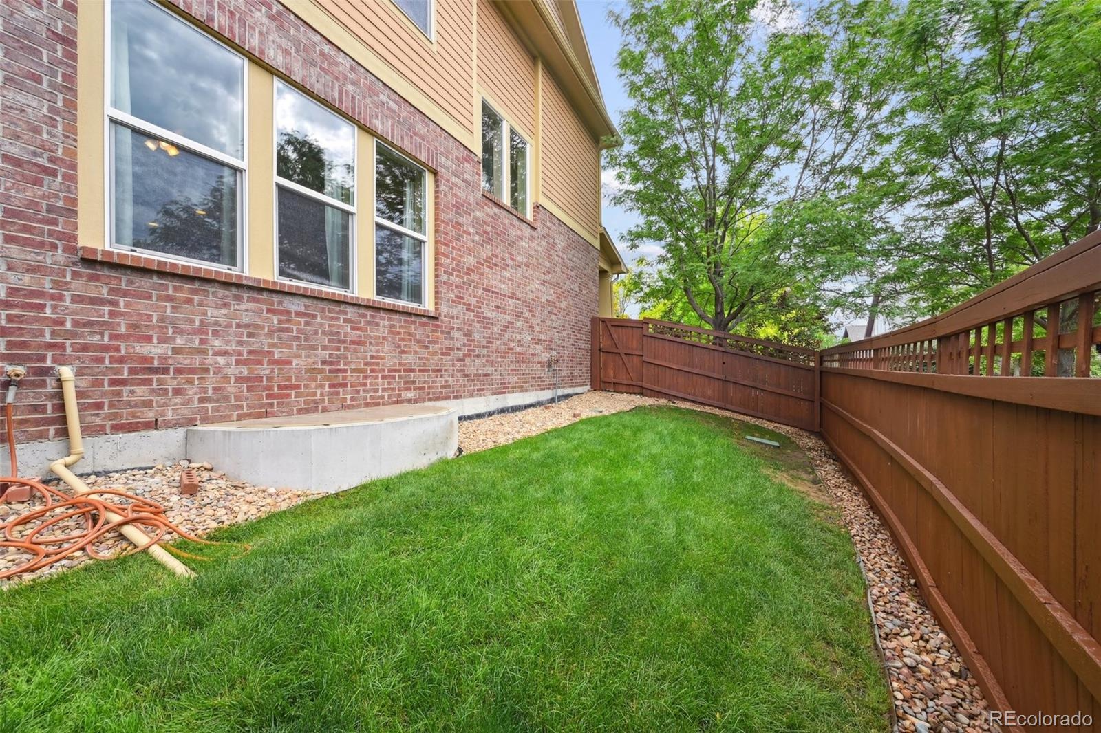 394 Alton Way Denver CO 80230