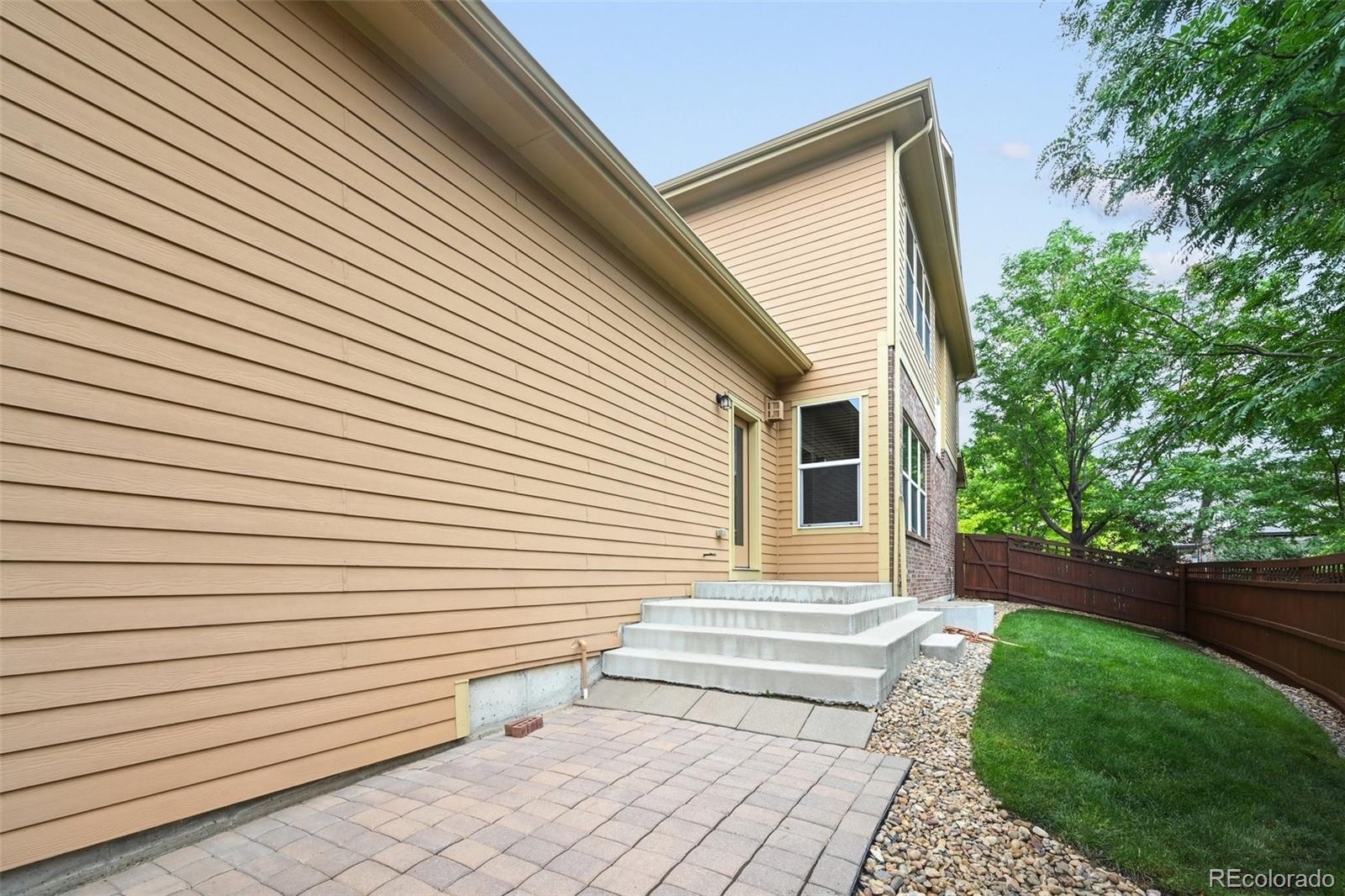 394 Alton Way Denver CO 80230