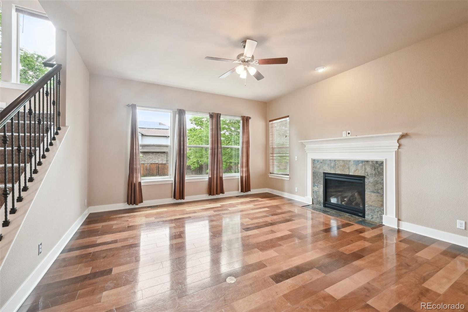 394 Alton Way Denver CO 80230