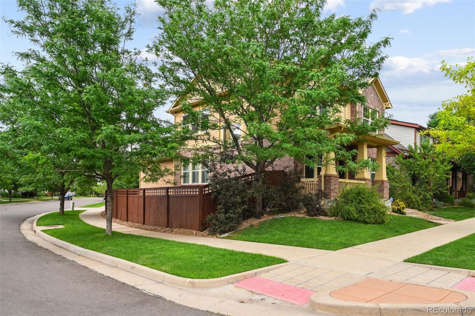394 Alton Way Denver CO 80230
