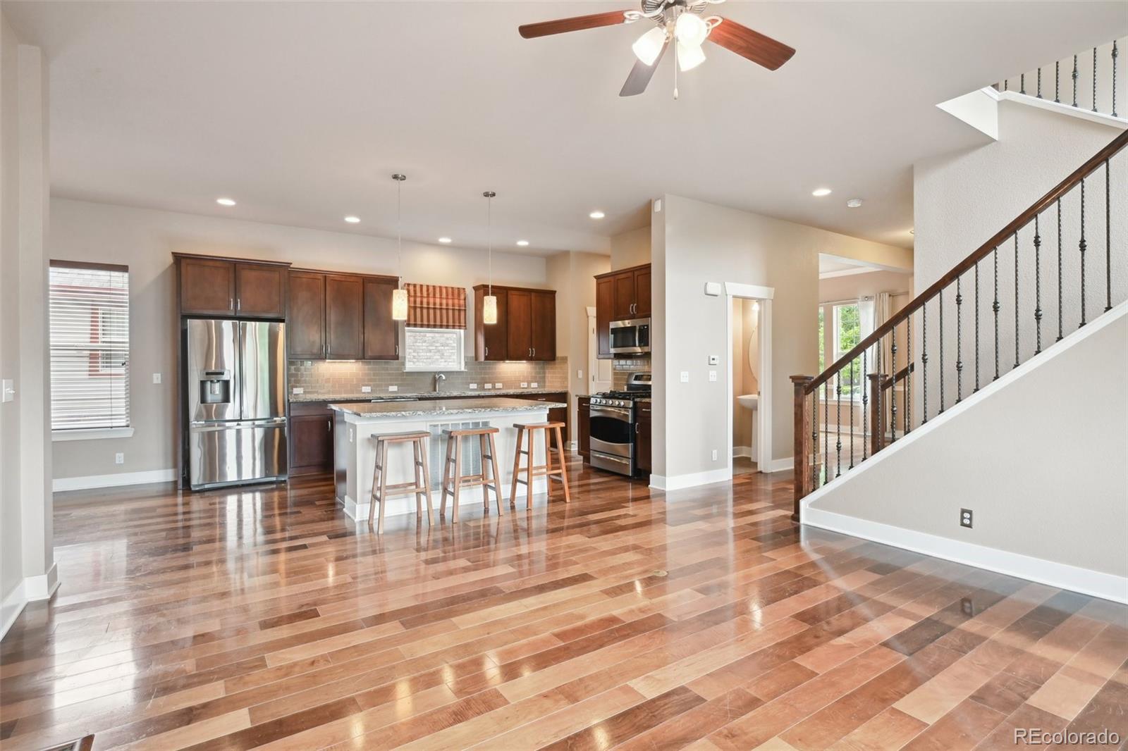 394 Alton Way Denver CO 80230