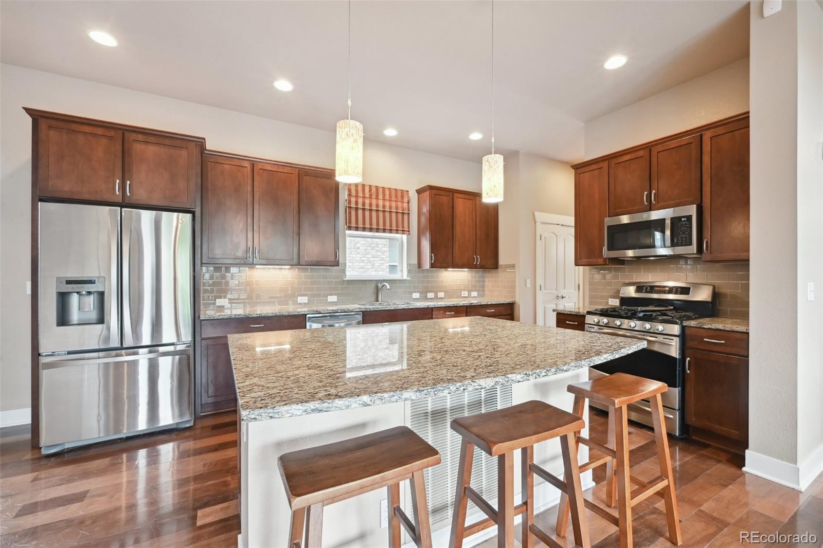 394 Alton Way Denver CO 80230