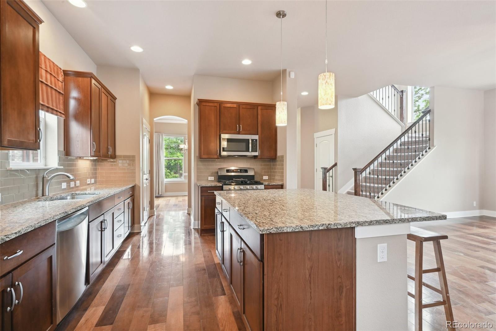 394 Alton Way Denver CO 80230