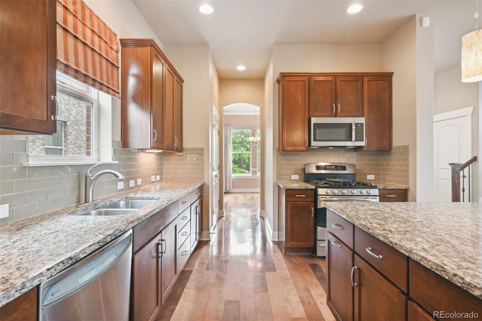 394 Alton Way Denver CO 80230