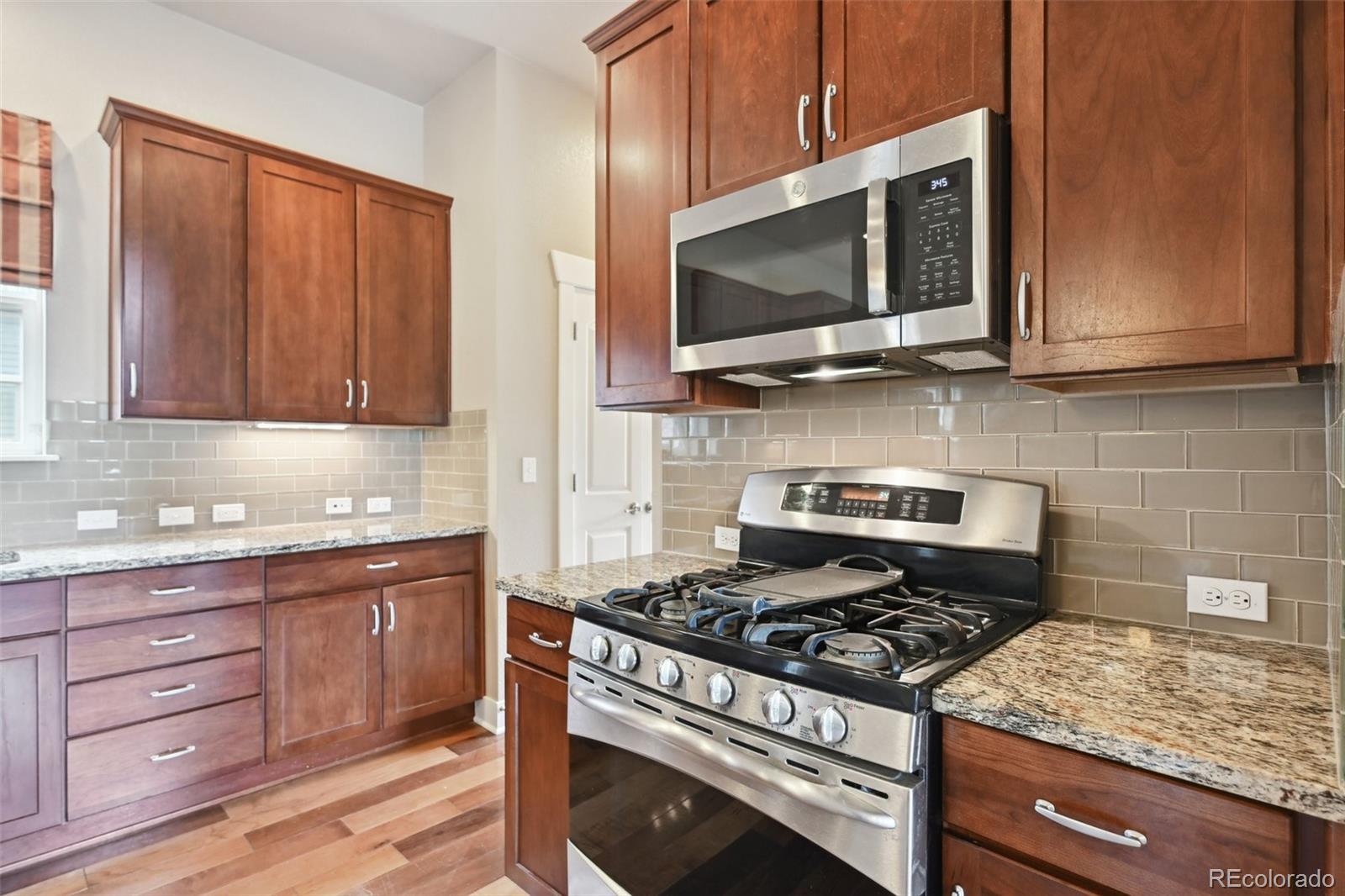 394 Alton Way Denver CO 80230