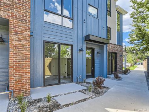 5352 Carr Arvada CO 80002