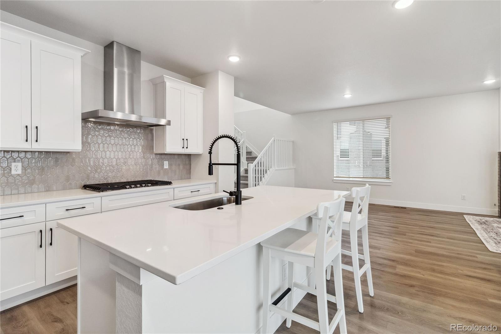 5352 Carr Arvada CO 80002
