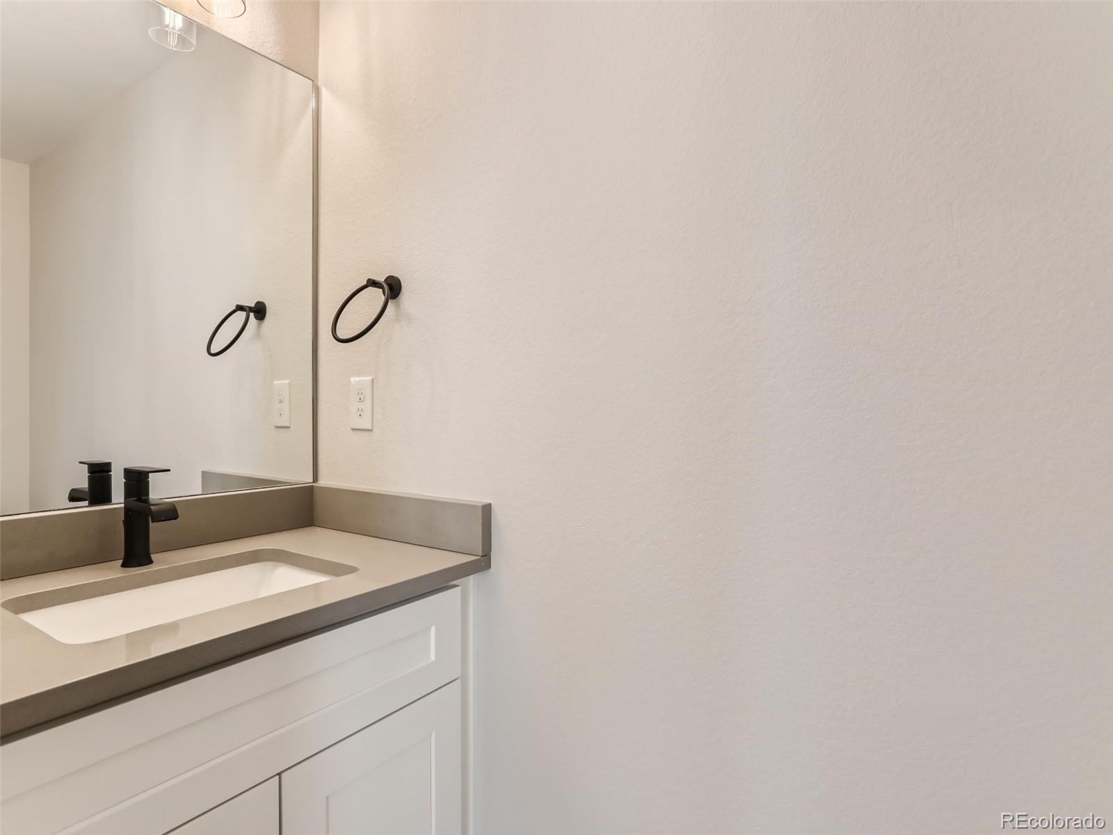 5352 Carr Arvada CO 80002