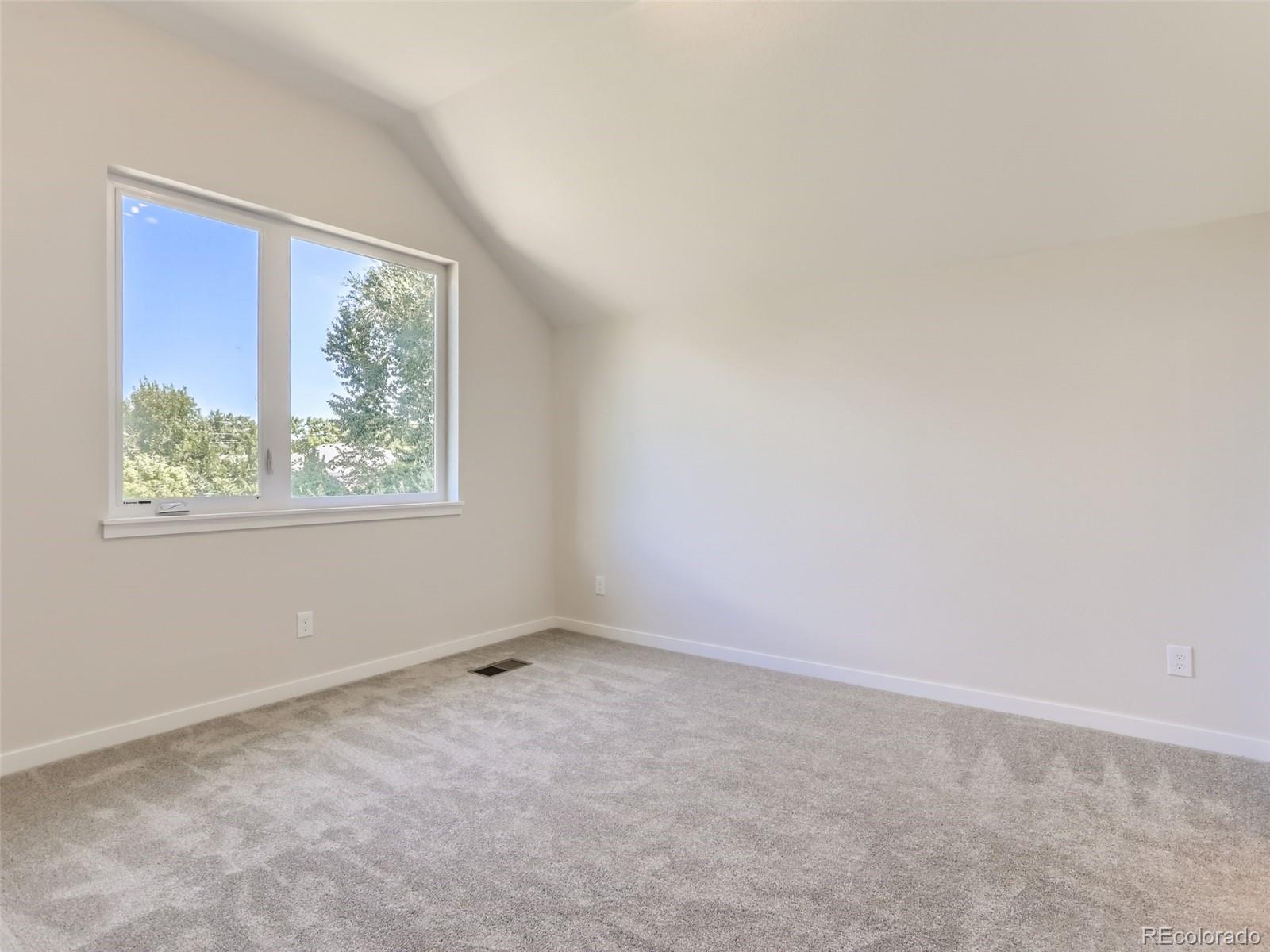5352 Carr Arvada CO 80002