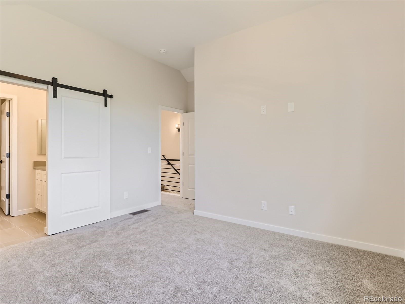 5352 Carr Arvada CO 80002