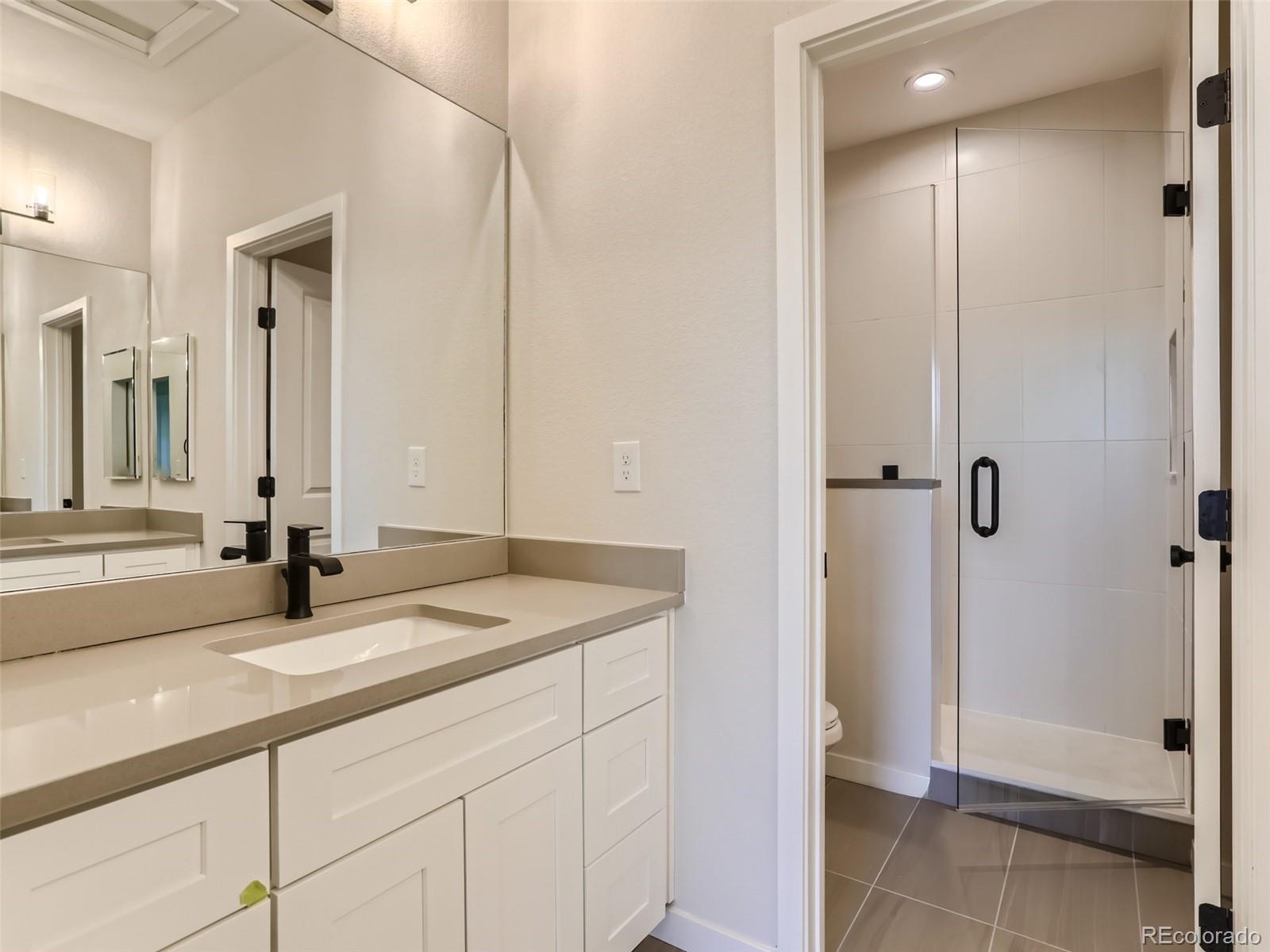 5352 Carr Arvada CO 80002