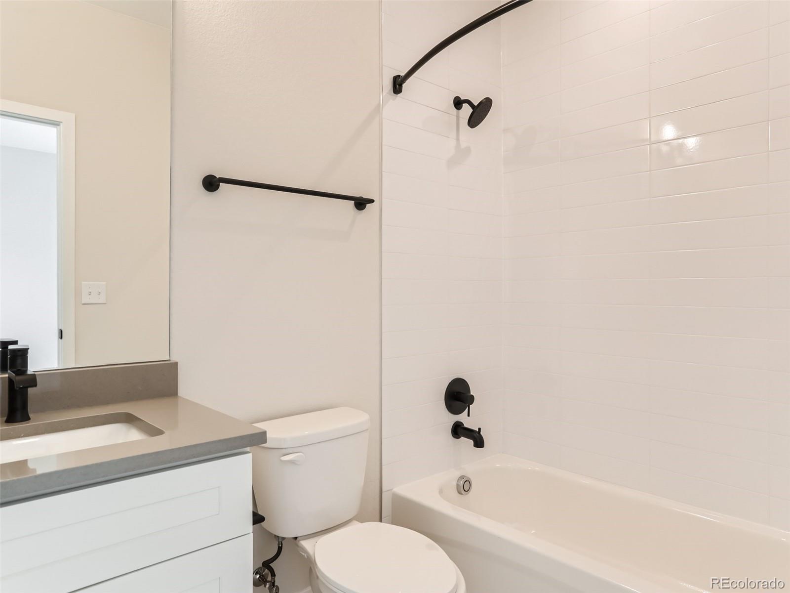 5352 Carr Arvada CO 80002