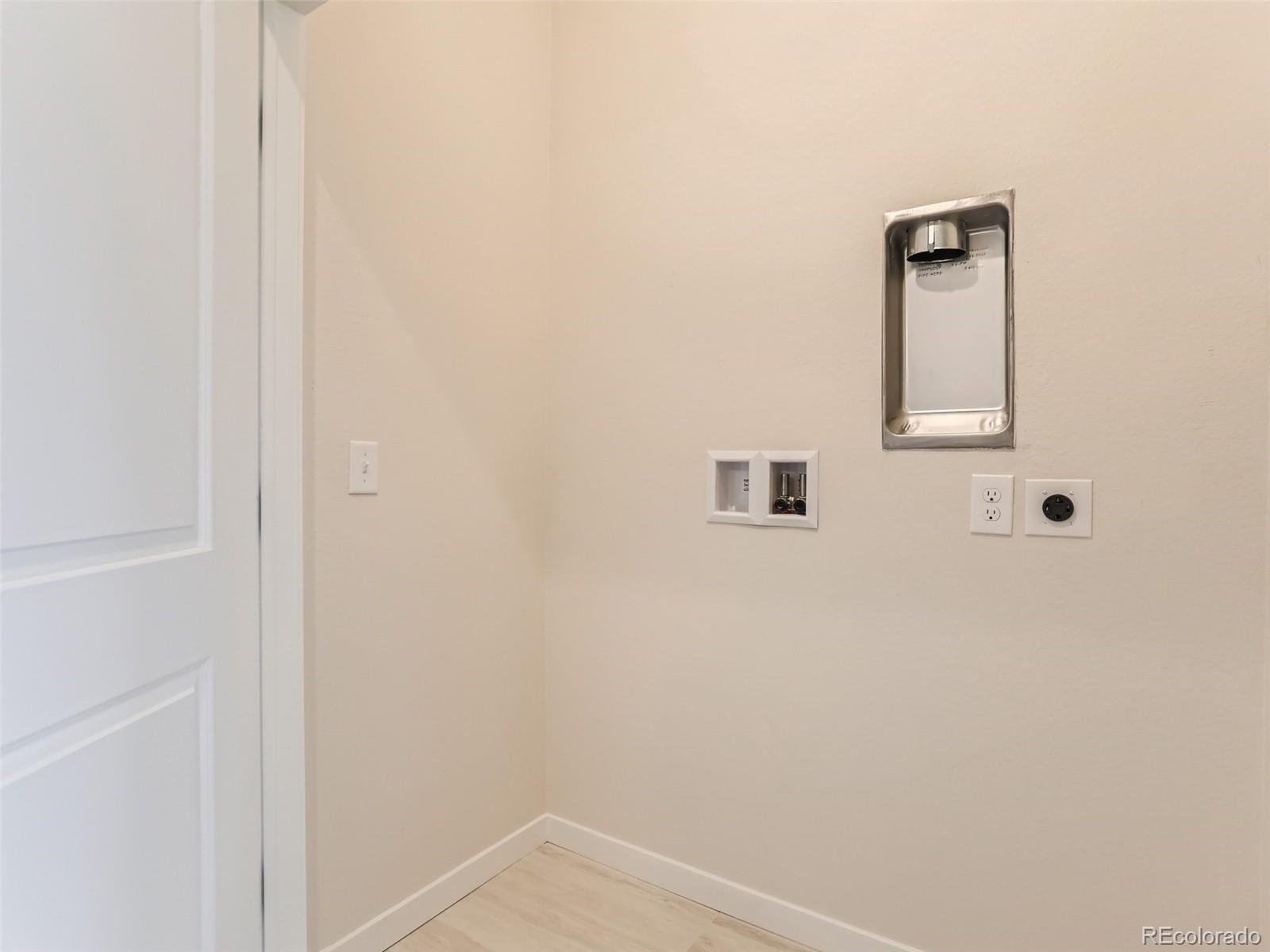 5352 Carr Arvada CO 80002