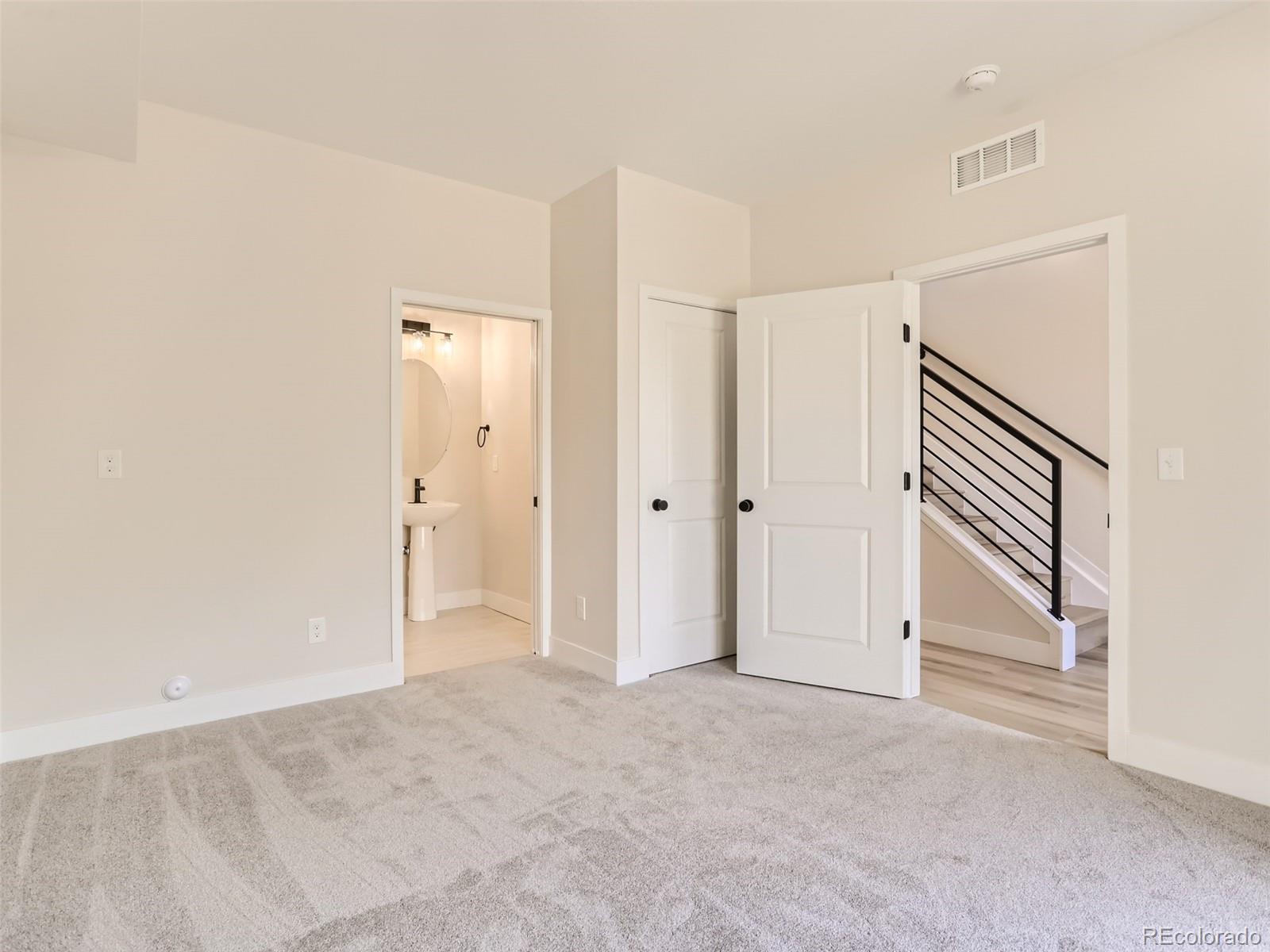 5352 Carr Arvada CO 80002
