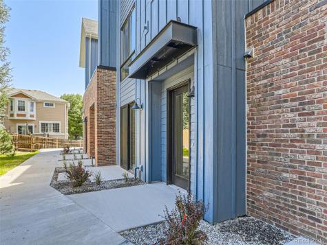 5352 Carr Arvada CO 80002