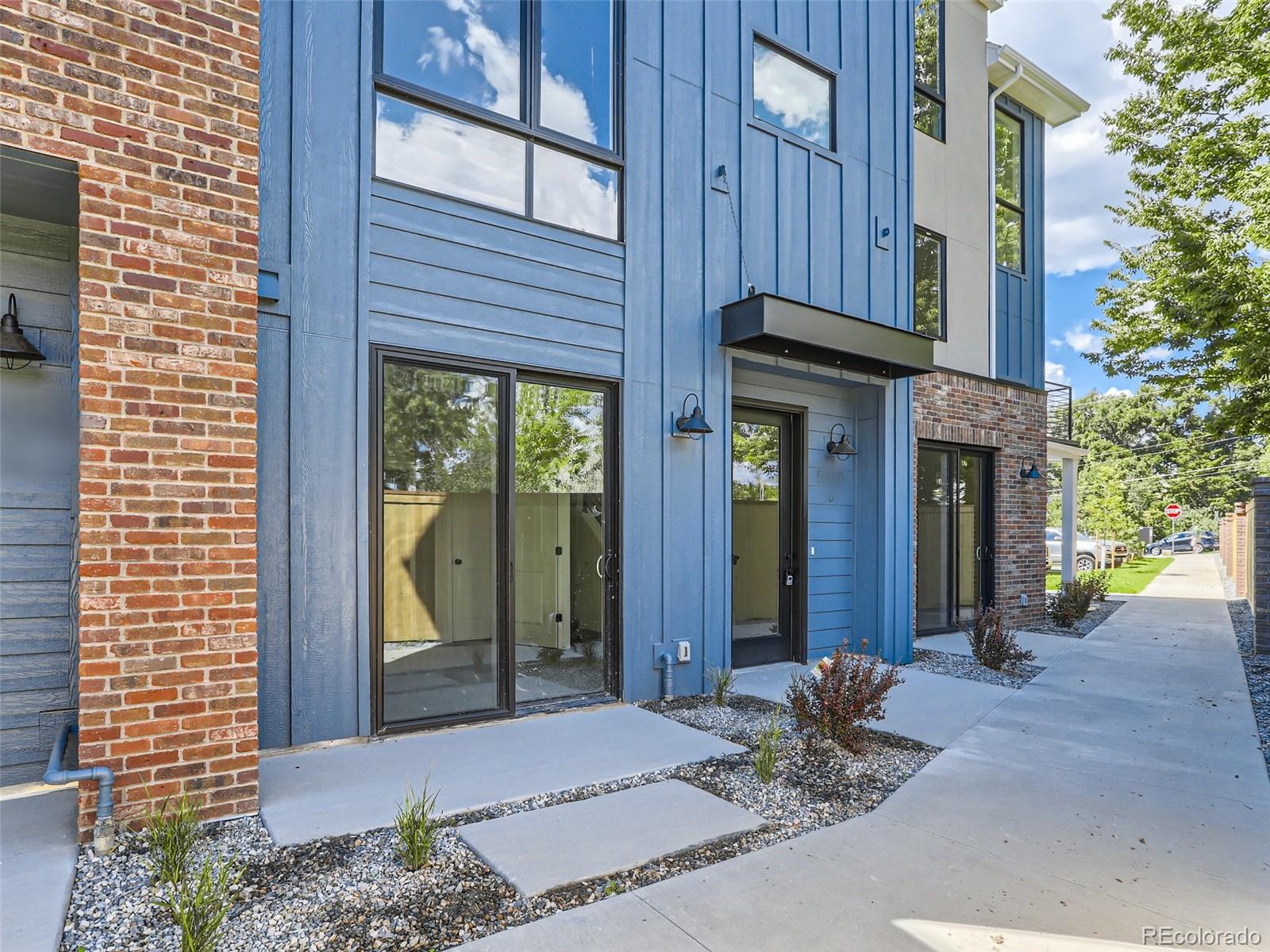 5352 Carr Arvada CO 80002