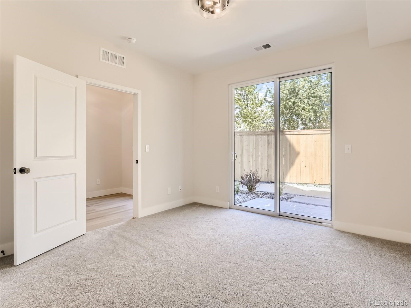 5352 Carr Arvada CO 80002