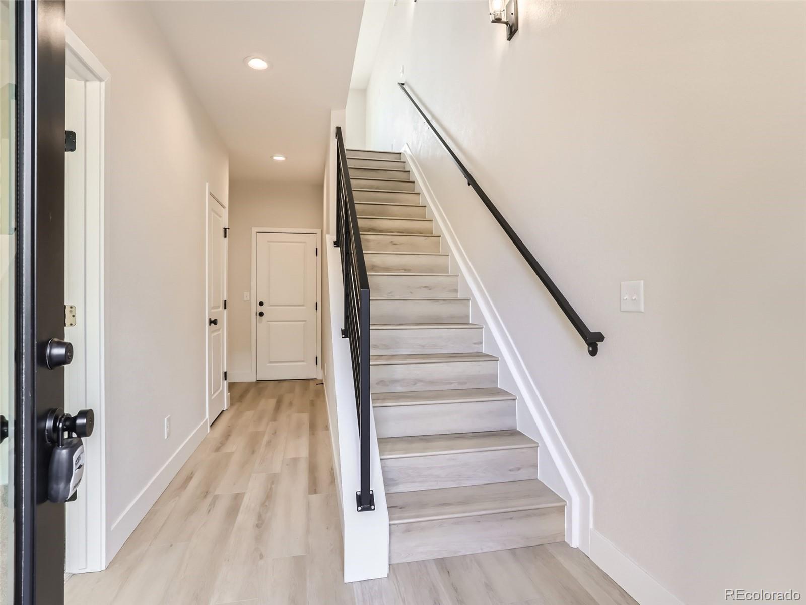 5352 Carr Arvada CO 80002
