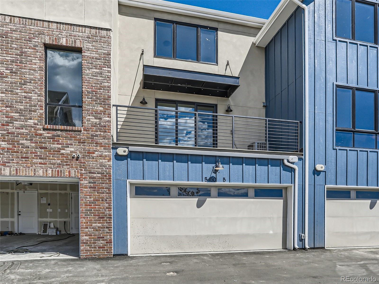 5352 Carr Arvada CO 80002