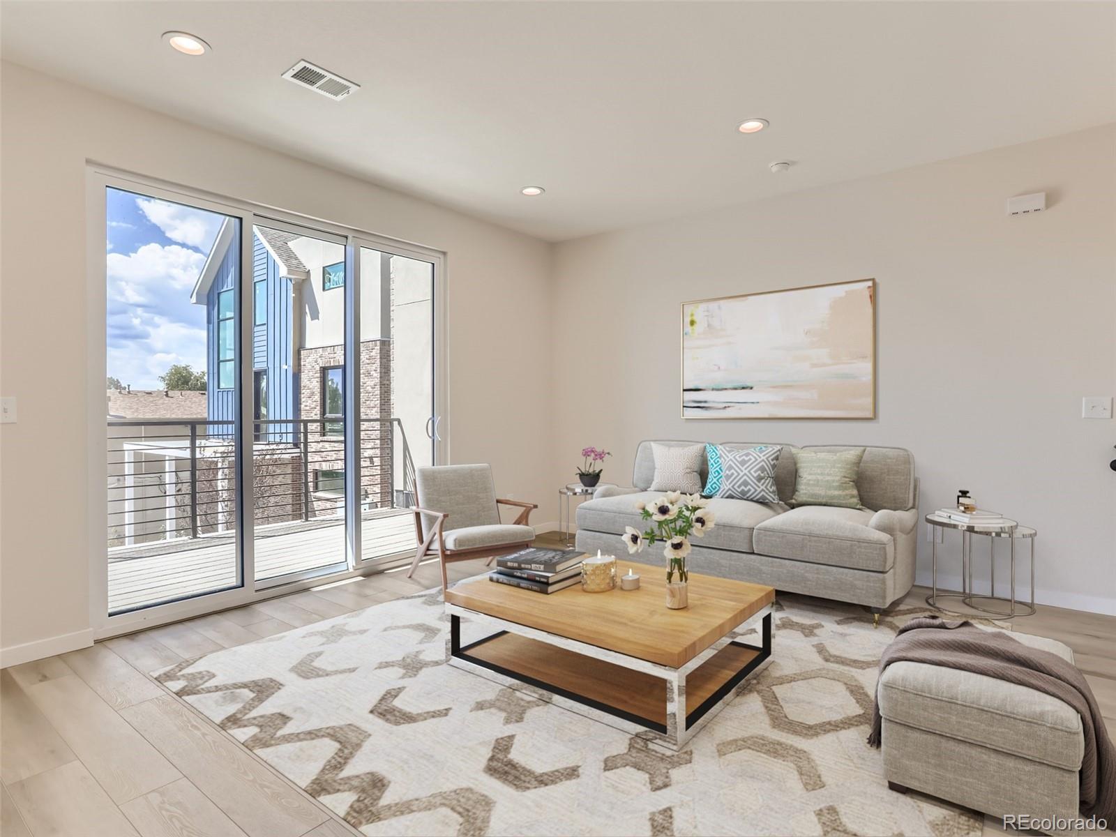 5352 Carr Arvada CO 80002
