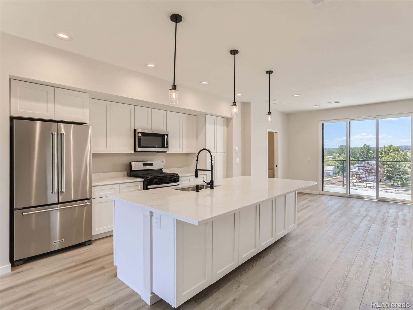 5352 Carr Arvada CO 80002