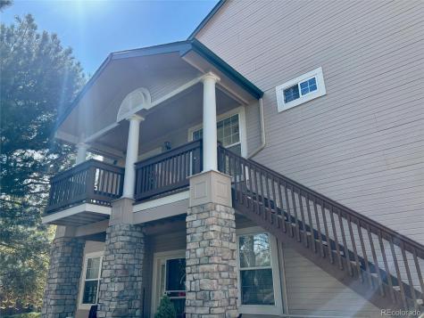 3995 S Dillon Way Aurora CO 80014