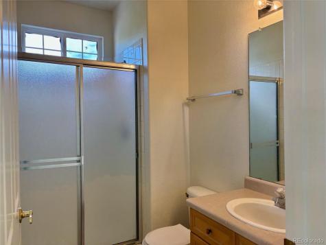 3995 S Dillon Way Aurora CO 80014