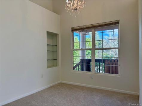 3995 S Dillon Way Aurora CO 80014