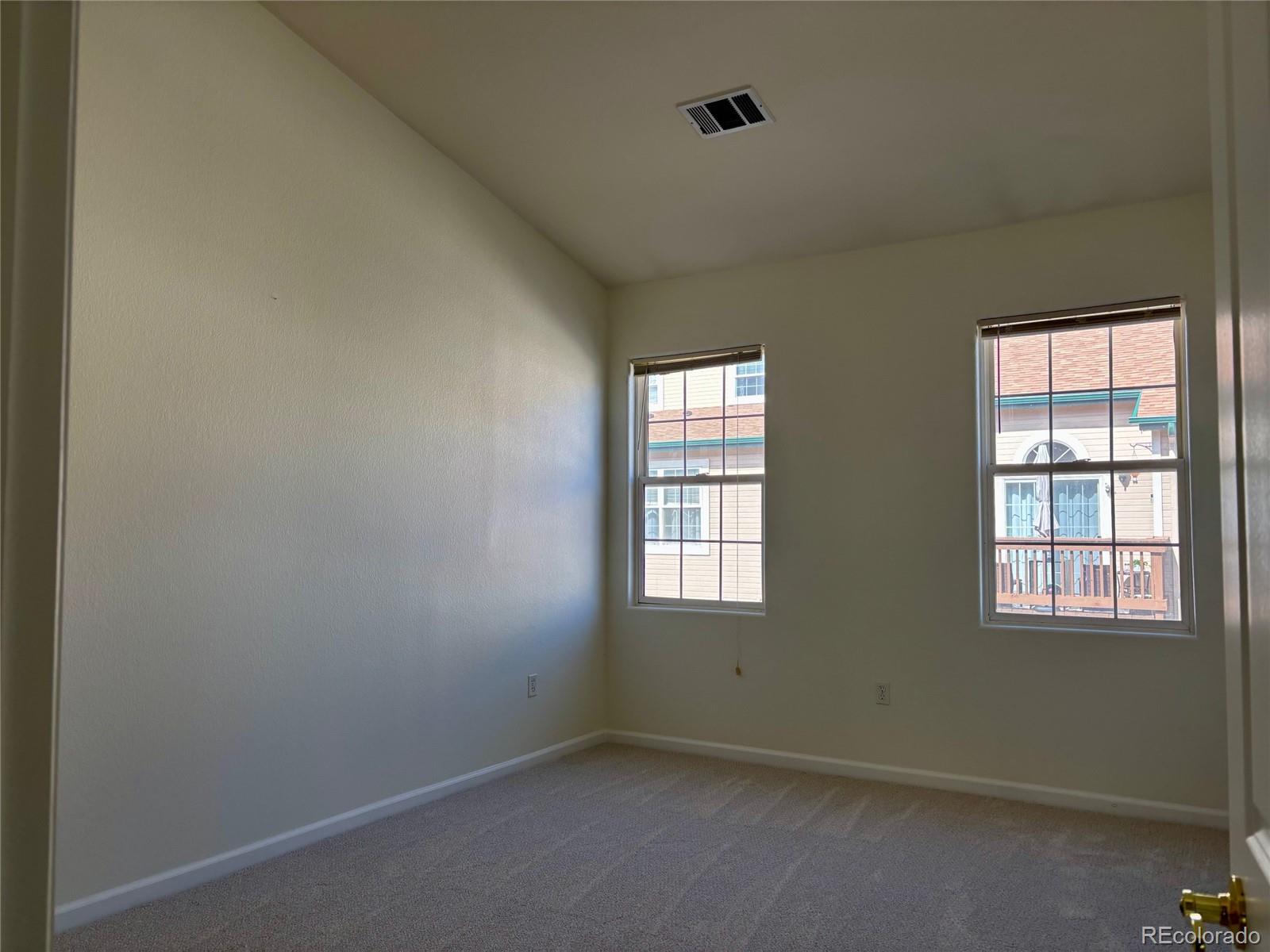 3995 S Dillon Way Aurora CO 80014