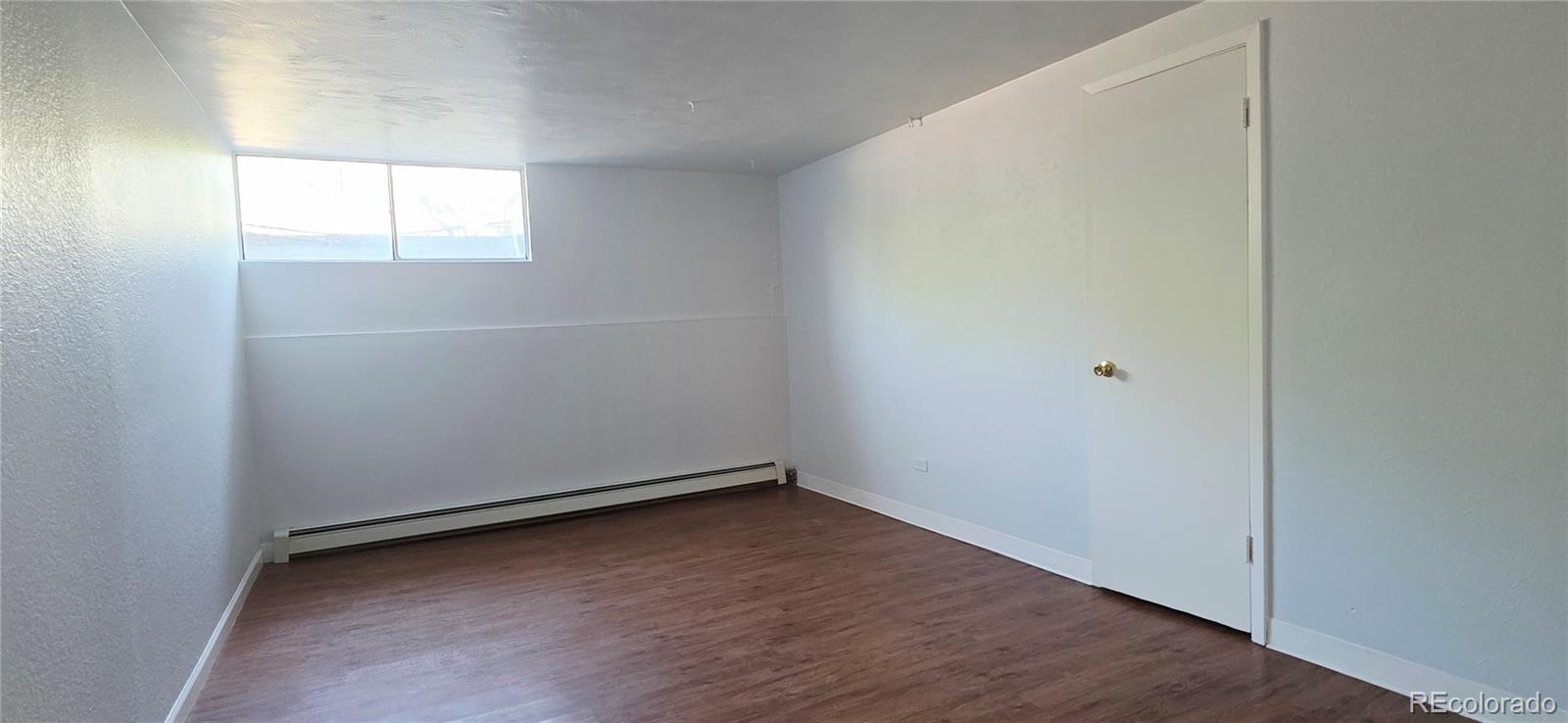3900 W 24th Avenue Denver CO 80212
