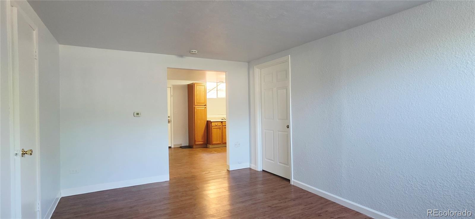 3900 W 24th Avenue Denver CO 80212