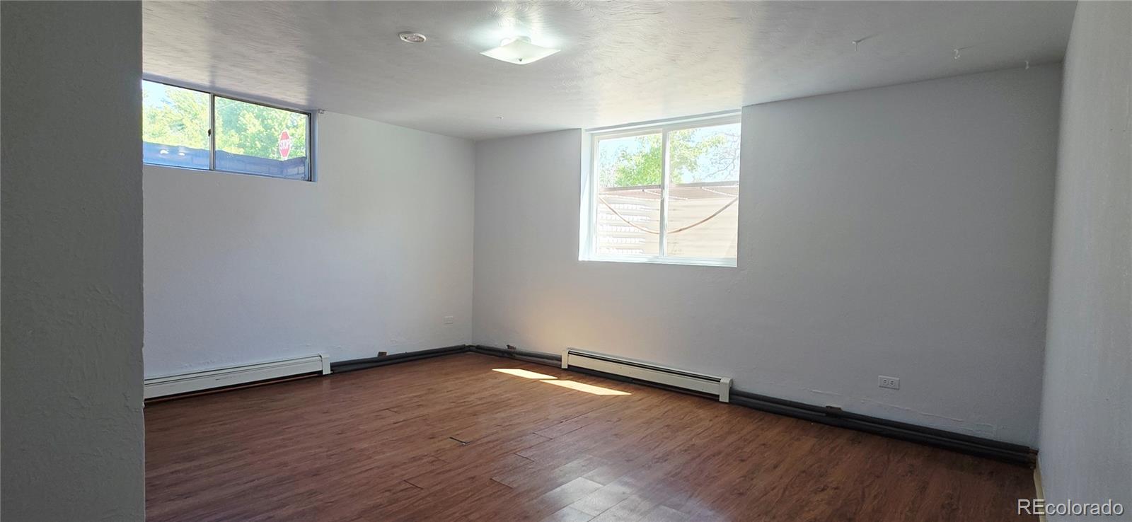 3900 W 24th Avenue Denver CO 80212