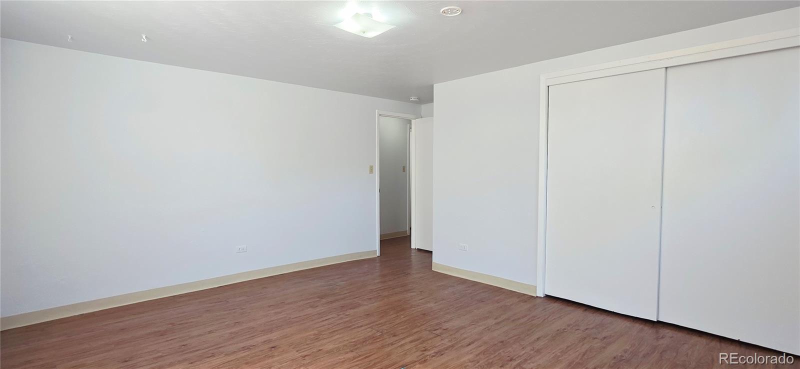 3900 W 24th Avenue Denver CO 80212