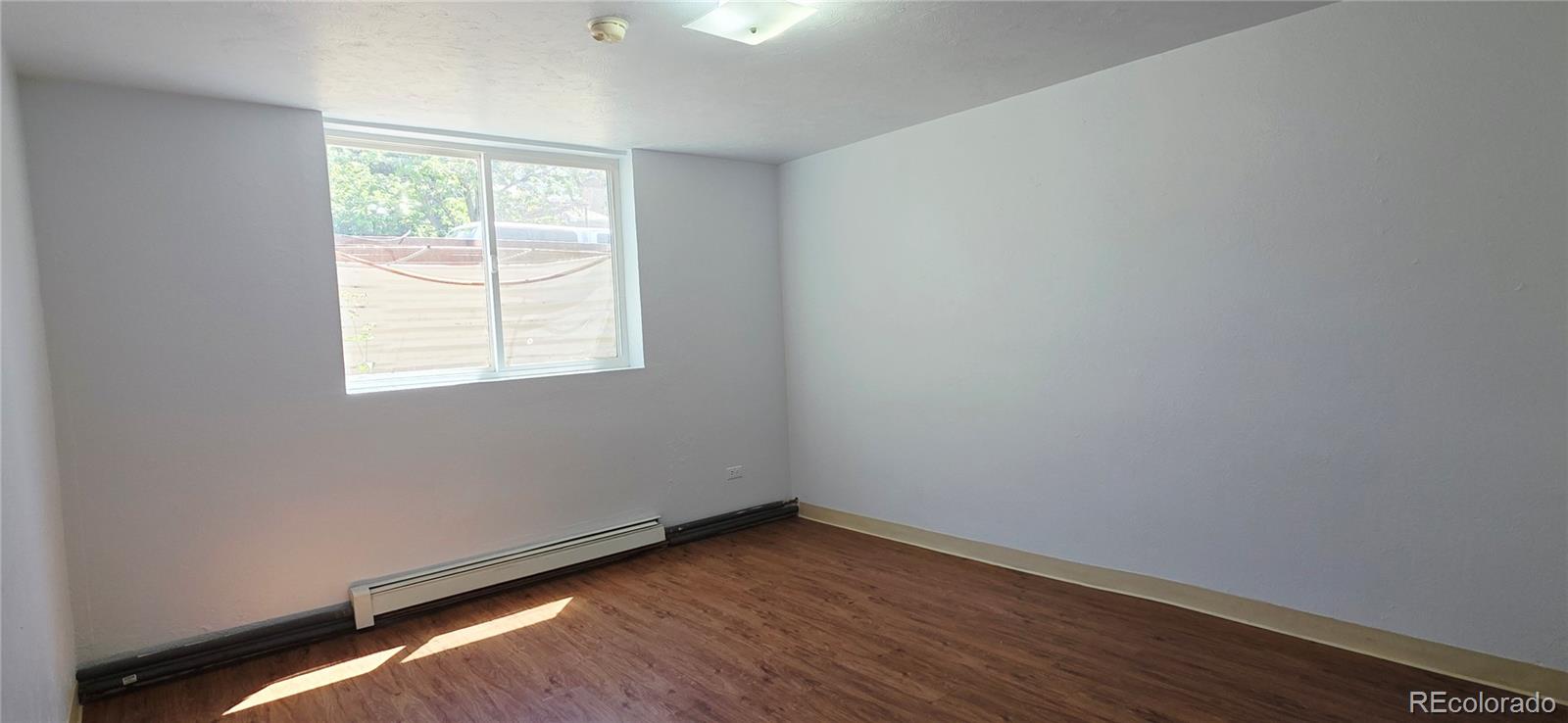 3900 W 24th Avenue Denver CO 80212