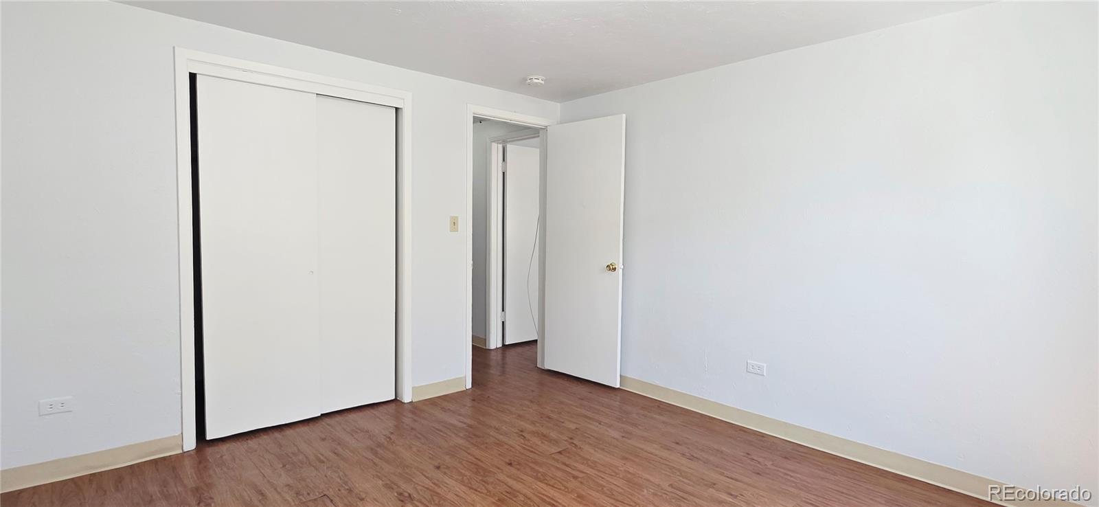3900 W 24th Avenue Denver CO 80212