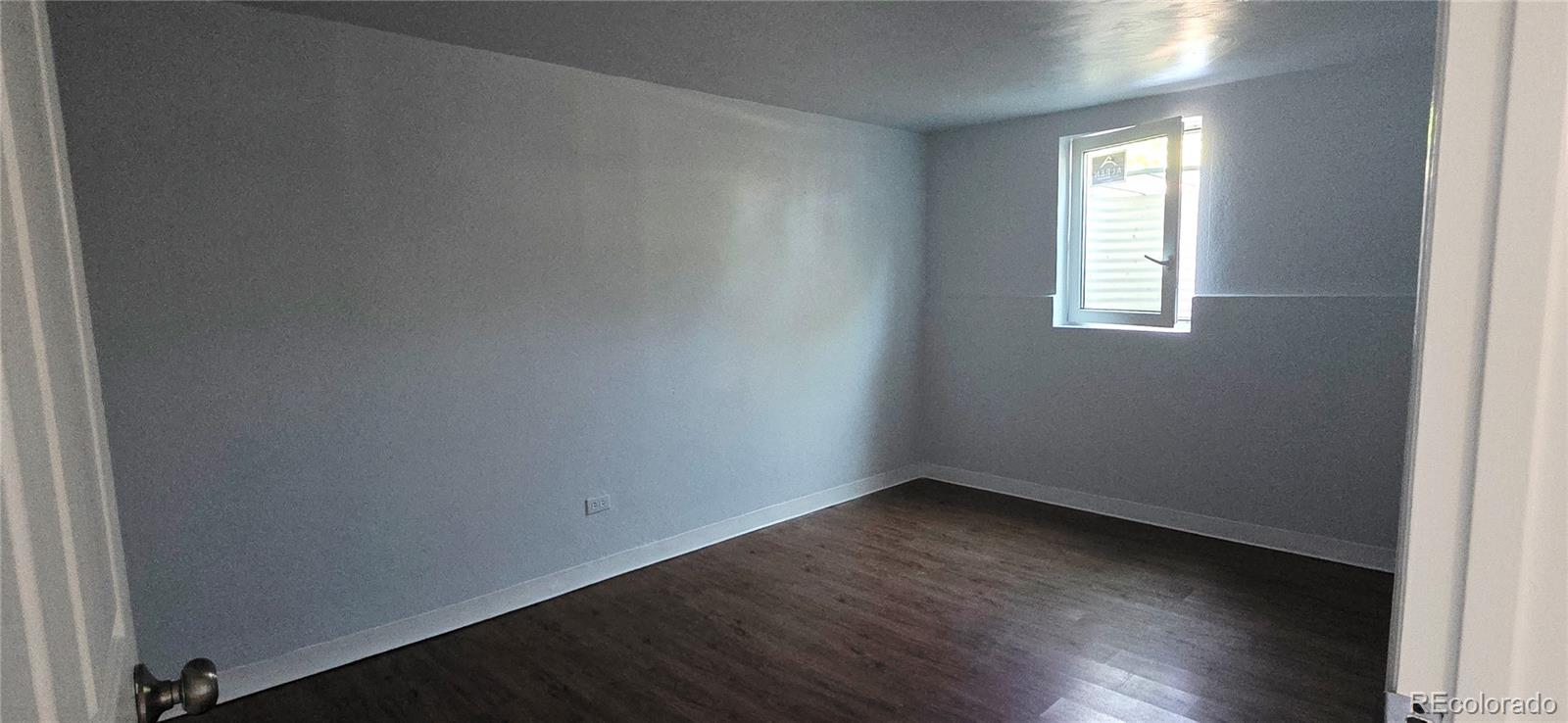 3900 W 24th Avenue Denver CO 80212