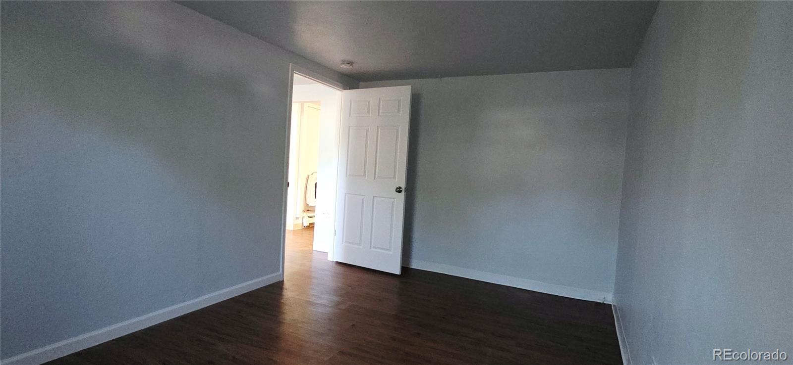 3900 W 24th Avenue Denver CO 80212